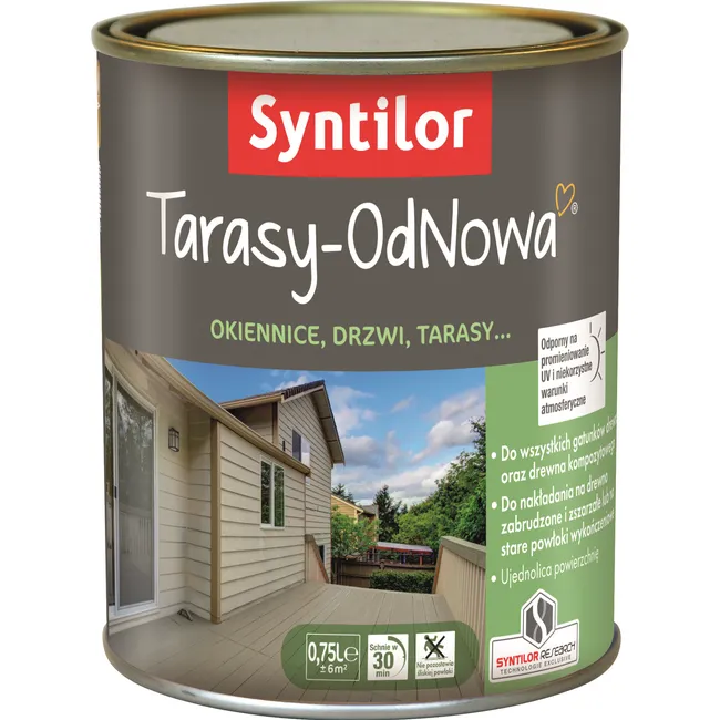 produkt mini