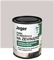 produkt mini