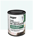 produkt mini