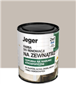produkt mini