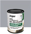 produkt mini