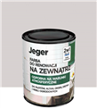 produkt mini