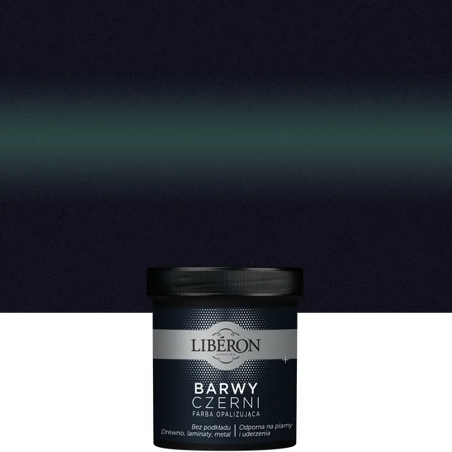 produkt mini