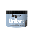 produkt mini