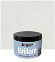 produkt mini