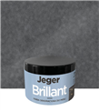 produkt mini
