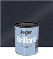 produkt mini