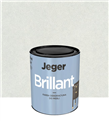 produkt mini