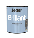 produkt mini