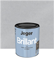 produkt mini