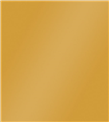 produkt mini