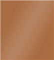 produkt mini