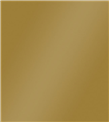 produkt mini