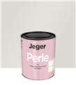 produkt mini