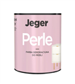 produkt mini
