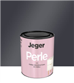 produkt mini