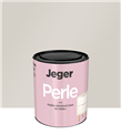 produkt mini