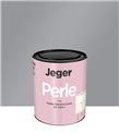 produkt mini