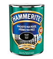 produkt mini