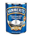 produkt mini