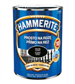 produkt mini