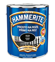 produkt mini