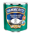produkt mini