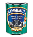 produkt mini