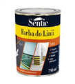 produkt mini