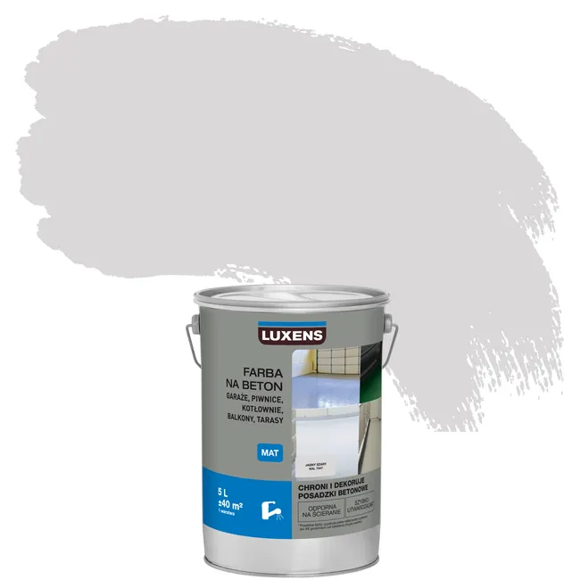 produkt mini