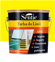 produkt mini
