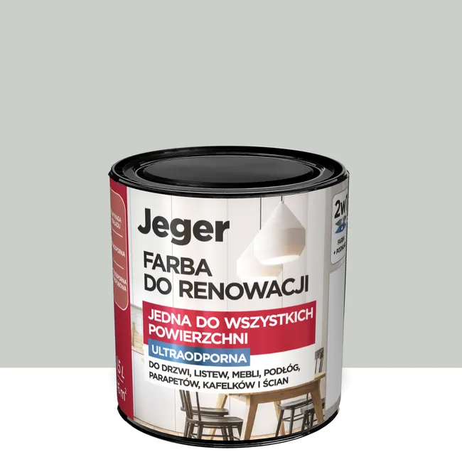 produkt mini