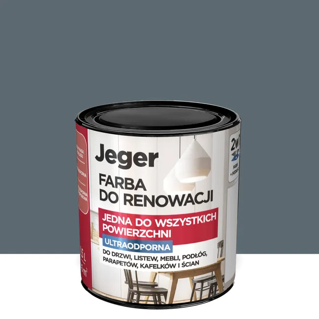 produkt mini