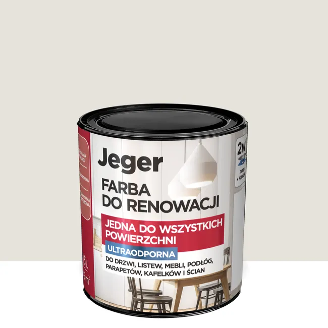 produkt mini