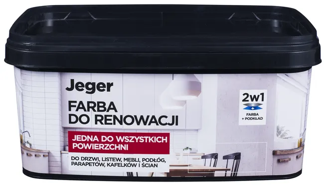 produkt mini
