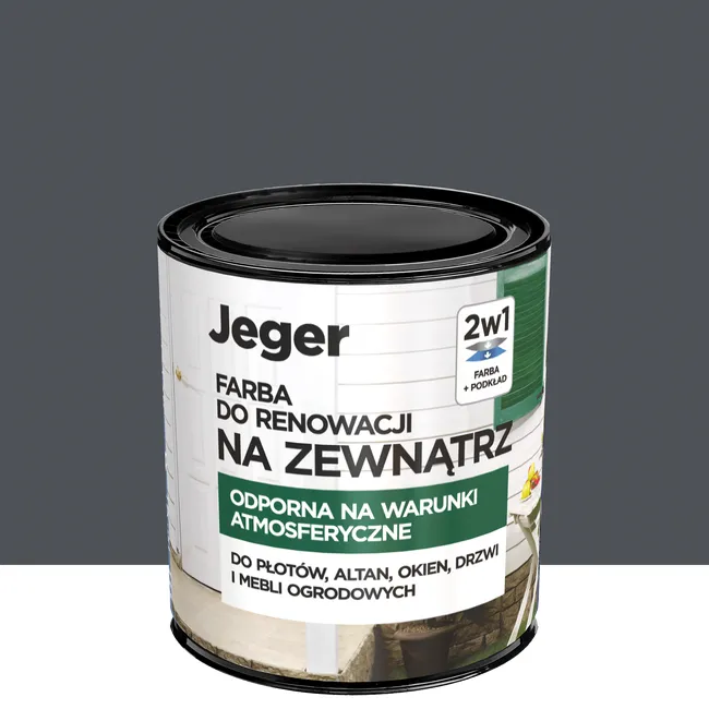 produkt mini