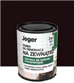 produkt mini