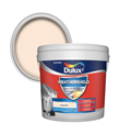 produkt mini