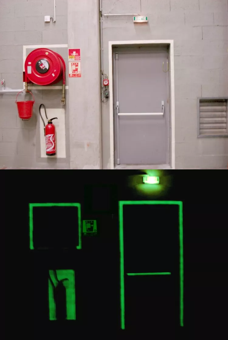 produkt mini