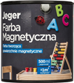 produkt mini