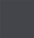 produkt mini