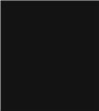 produkt mini