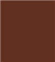 produkt mini