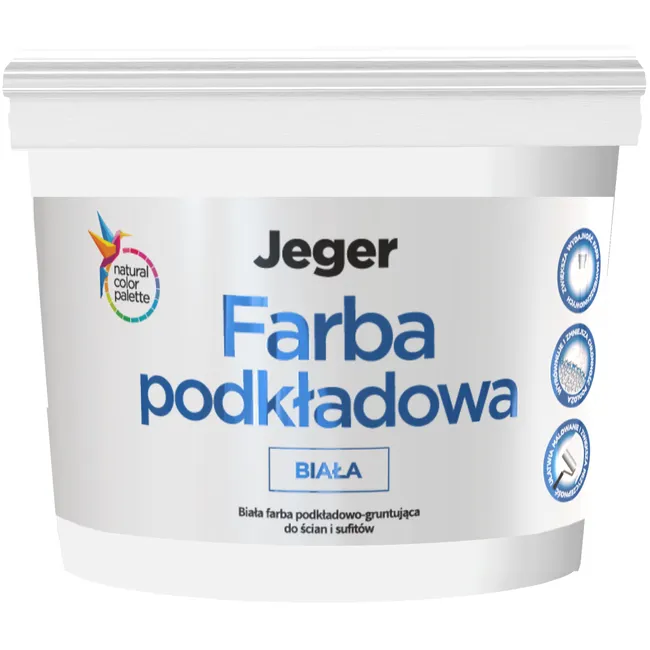 produkt mini