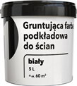 produkt mini