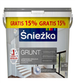produkt mini