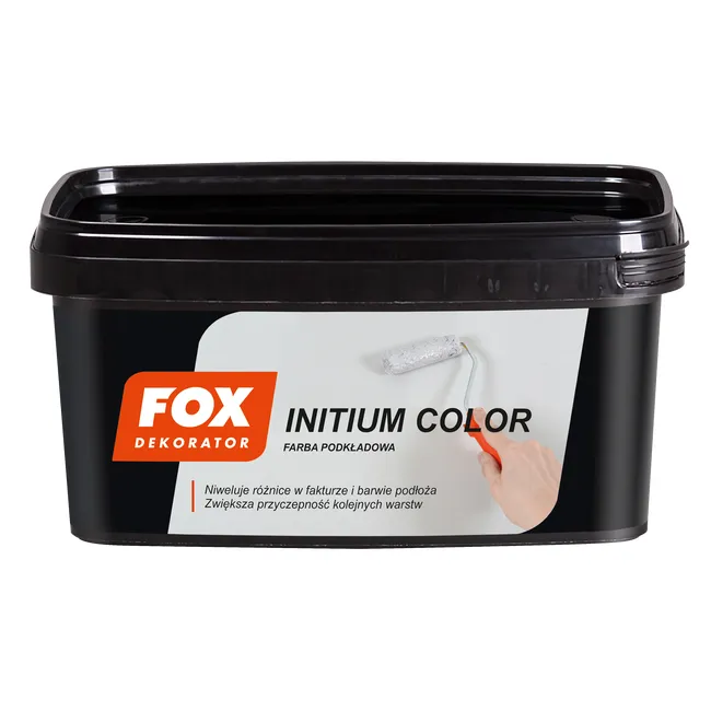 produkt mini