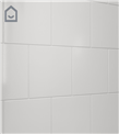 produkt mini