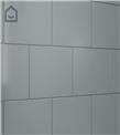produkt mini