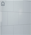 produkt mini